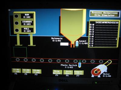 Plc Simulator Software Free Download Full Version